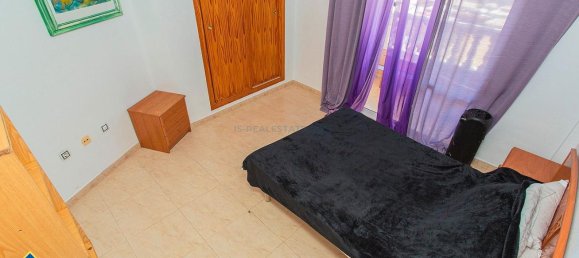 3 Schlafzimmer Wohnung in Torrevieja, Spain, Nr. 163246 13