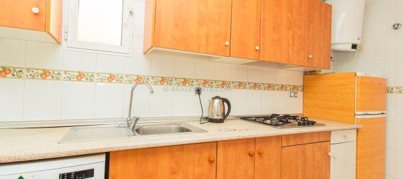 3 Schlafzimmer Wohnung in Torrevieja, Spain, Nr. 163246 36