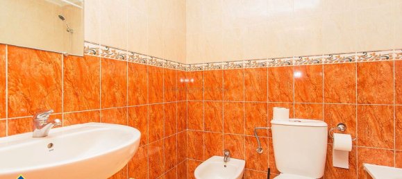 3 Schlafzimmer Wohnung in Torrevieja, Spain, Nr. 163246 7