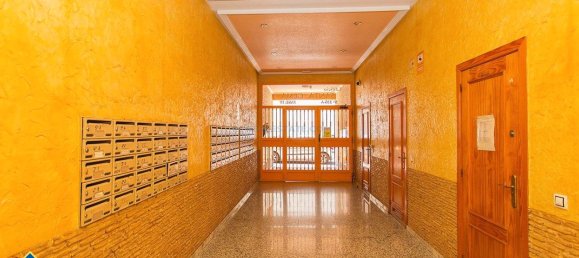 3 Schlafzimmer Wohnung in Torrevieja, Spain, Nr. 163246 20