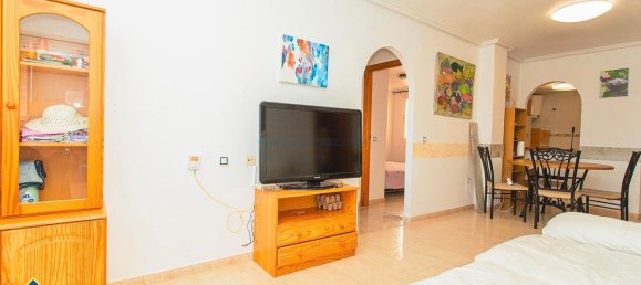 3 Schlafzimmer Wohnung in Torrevieja, Spain, Nr. 163246 35