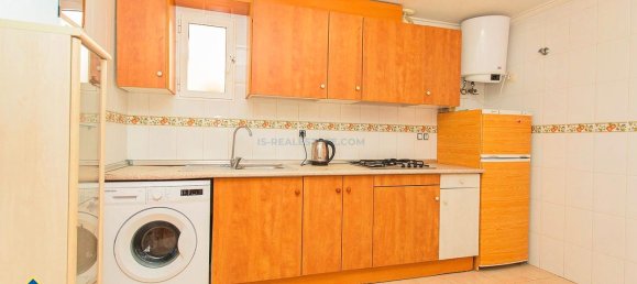 3 Schlafzimmer Wohnung in Torrevieja, Spain, Nr. 163246 40