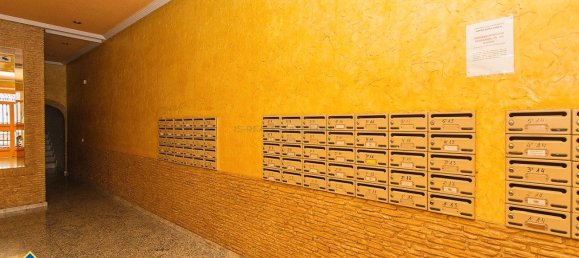 3 Schlafzimmer Wohnung in Torrevieja, Spain, Nr. 163246 19