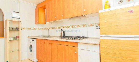 3 Schlafzimmer Wohnung in Torrevieja, Spain, Nr. 163246 39