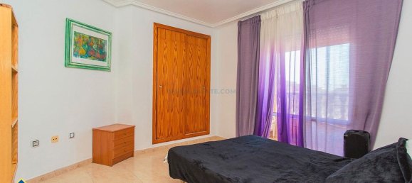 3 Schlafzimmer Wohnung in Torrevieja, Spain, Nr. 163246 10