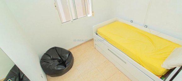 3 Schlafzimmer Wohnung in Torrevieja, Spain, Nr. 163246 42