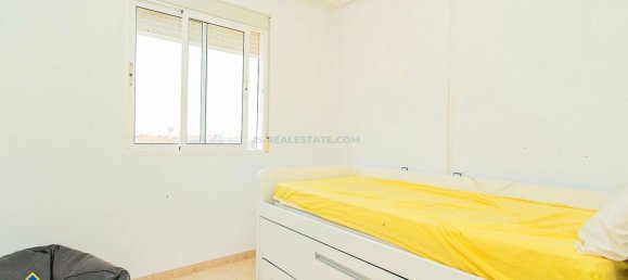 3 Schlafzimmer Wohnung in Torrevieja, Spain, Nr. 163246 41