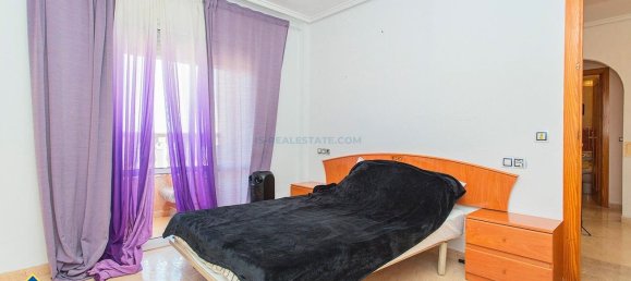 3 Schlafzimmer Wohnung in Torrevieja, Spain, Nr. 163246 11