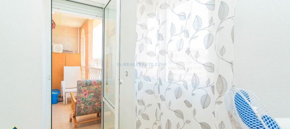 3 Schlafzimmer Wohnung in Torrevieja, Spain, Nr. 163246 29