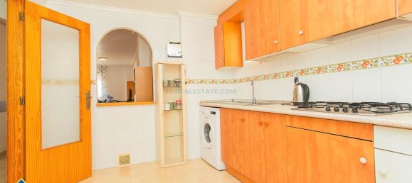 3 Schlafzimmer Wohnung in Torrevieja, Spain, Nr. 163246 38