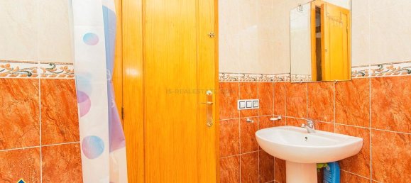 3 Schlafzimmer Wohnung in Torrevieja, Spain, Nr. 163246 9