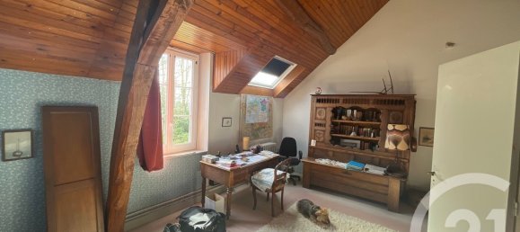 Casa T4 em Beaugency, France N.º 79626 6