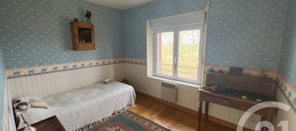 Casa T4 em Beaugency, France N.º 79626 11