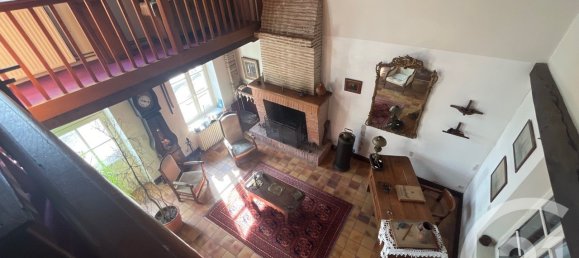 Casa T4 em Beaugency, France N.º 79626 3