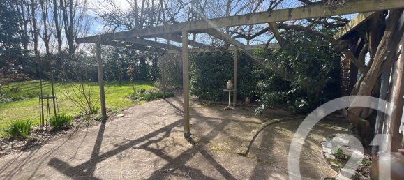 Casa T4 em Beaugency, France N.º 79626 26