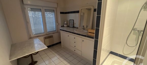 Casa T4 em Beaugency, France N.º 79626 16