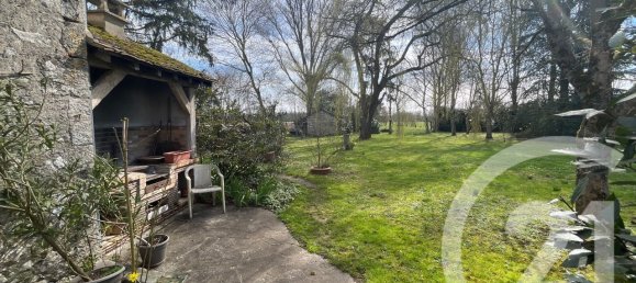 Casa T4 em Beaugency, France N.º 79626 18