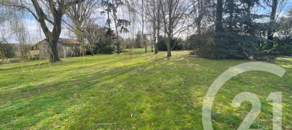 Casa T4 em Beaugency, France N.º 79626 19