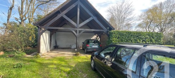 Casa T4 em Beaugency, France N.º 79626 24