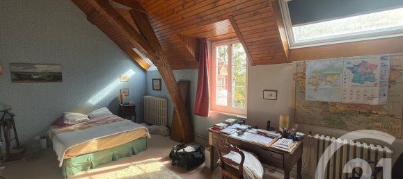 Casa T4 em Beaugency, France N.º 79626 5