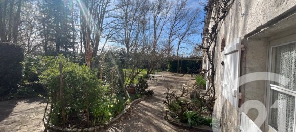 Casa T4 em Beaugency, France N.º 79626 9