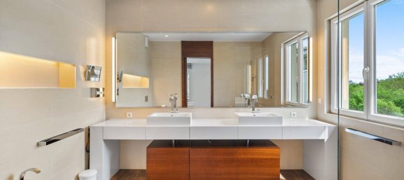 4-salle Penthouse à Dobling, Austria No. 196605 13