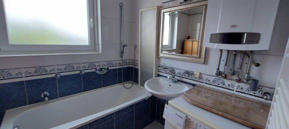 3 rooms Apartment in Guntramsdorf, Austria No. 166531 14