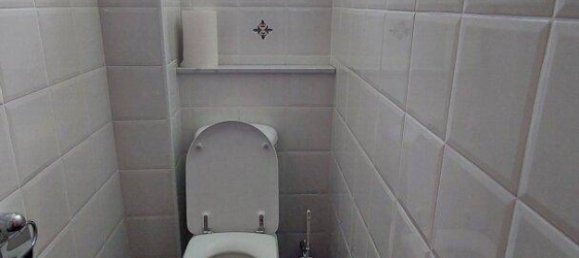 3 rooms Apartment in Guntramsdorf, Austria No. 166531 15