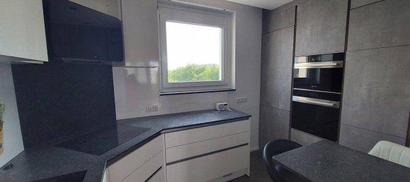 3 rooms Apartment in Guntramsdorf, Austria No. 166531 5