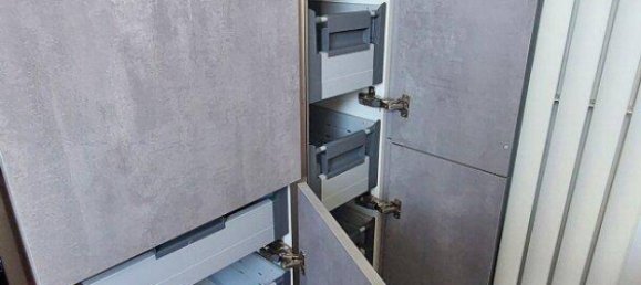 3 rooms Apartment in Guntramsdorf, Austria No. 166531 9