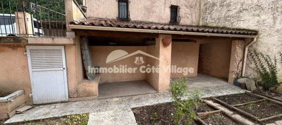 4 غرف نوم منزل في Contes, France رقم 192861 8