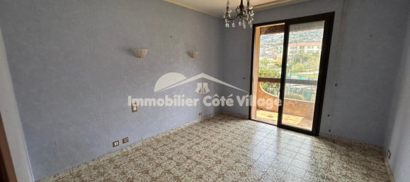 4 غرف نوم منزل في Contes, France رقم 192861 6