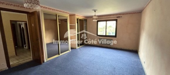 4 غرف نوم منزل في Contes, France رقم 192861 7