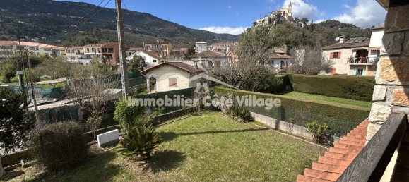 4 غرف نوم منزل في Contes, France رقم 192861 12