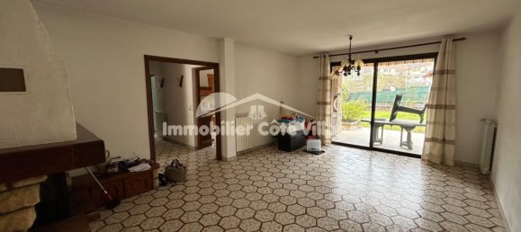 4 غرف نوم منزل في Contes, France رقم 192861 3