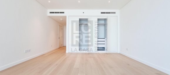 2 bedrooms Apartment in Saadiyat Island, UAE No. 5944 10