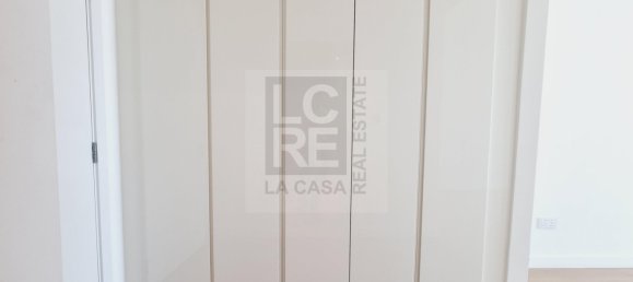 2 bedrooms Apartment in Saadiyat Island, UAE No. 5944 8