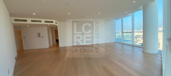 2 bedrooms Apartment in Saadiyat Island, UAE No. 5944 2