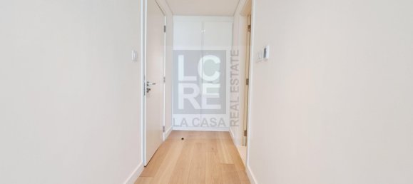 2 bedrooms Apartment in Saadiyat Island, UAE No. 5944 9