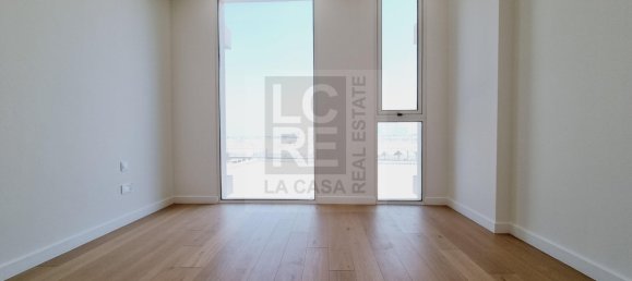 2 bedrooms Apartment in Saadiyat Island, UAE No. 5944 6