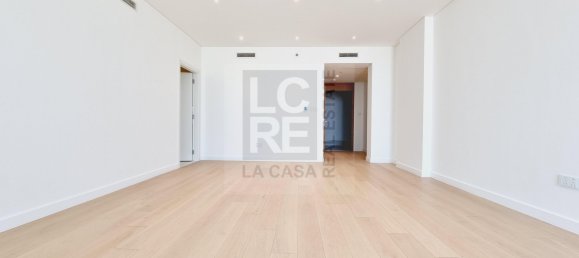 2 bedrooms Apartment in Saadiyat Island, UAE No. 5944 11