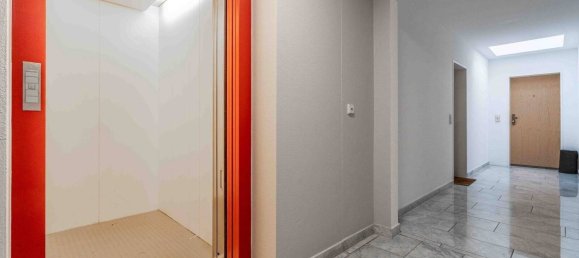 2-salle Penthouse à Baden-Wurttemberg, Germany No. 41582 15