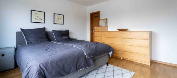 2-salle Penthouse à Baden-Wurttemberg, Germany No. 41582 12