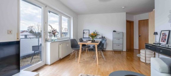 2-salle Penthouse à Baden-Wurttemberg, Germany No. 41582 7