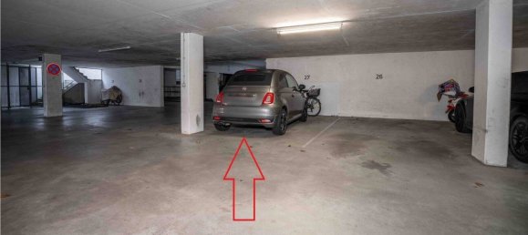 2-salle Penthouse à Baden-Wurttemberg, Germany No. 41582 16