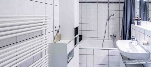 2-salle Penthouse à Baden-Wurttemberg, Germany No. 41582 14