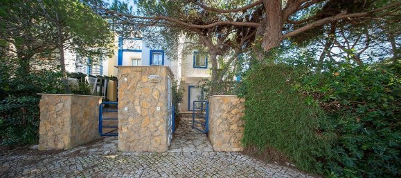 3 Schlafzimmer Haus in Castro Marim, Portugal, Nr. 29117 19