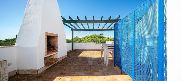 3 Schlafzimmer Haus in Castro Marim, Portugal, Nr. 29117 13