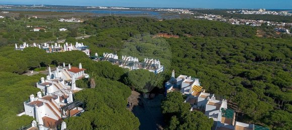 3 Schlafzimmer Haus in Castro Marim, Portugal, Nr. 29117 16