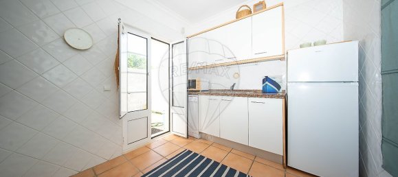 3 Schlafzimmer Haus in Castro Marim, Portugal, Nr. 29117 31